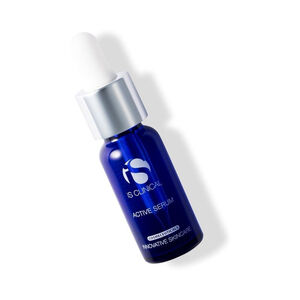 iS Clinical Active Serum 1 Oz Exp 11/27